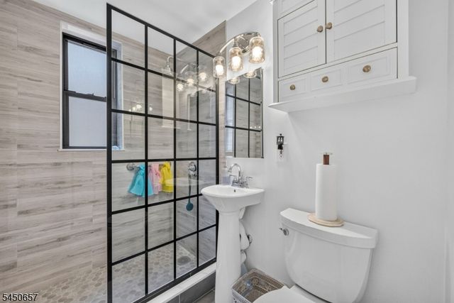 100 Prospect Ave 4E, Hackensack City, NJ 07601