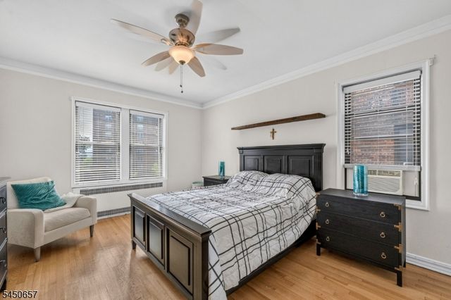 100 Prospect Ave 4E, Hackensack City, NJ 07601