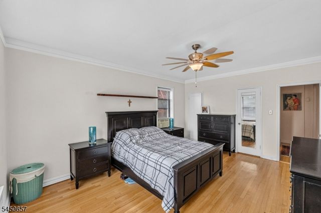 100 Prospect Ave 4E, Hackensack City, NJ 07601