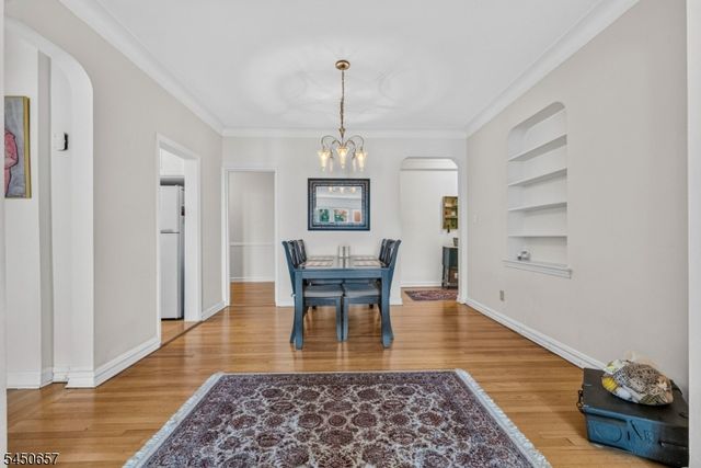 100 Prospect Ave 4E, Hackensack City, NJ 07601