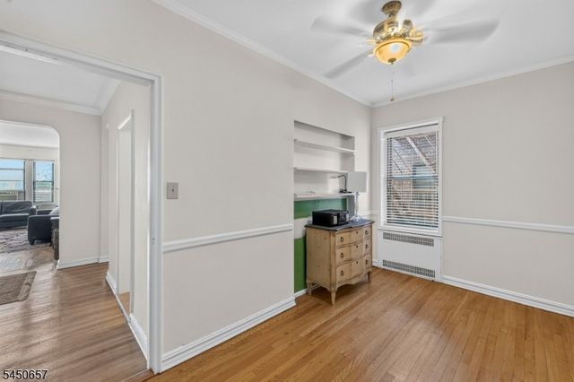 100 Prospect Ave 4E, Hackensack City, NJ 07601
