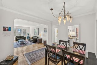 100 Prospect Ave 4E, Hackensack City, NJ 07601