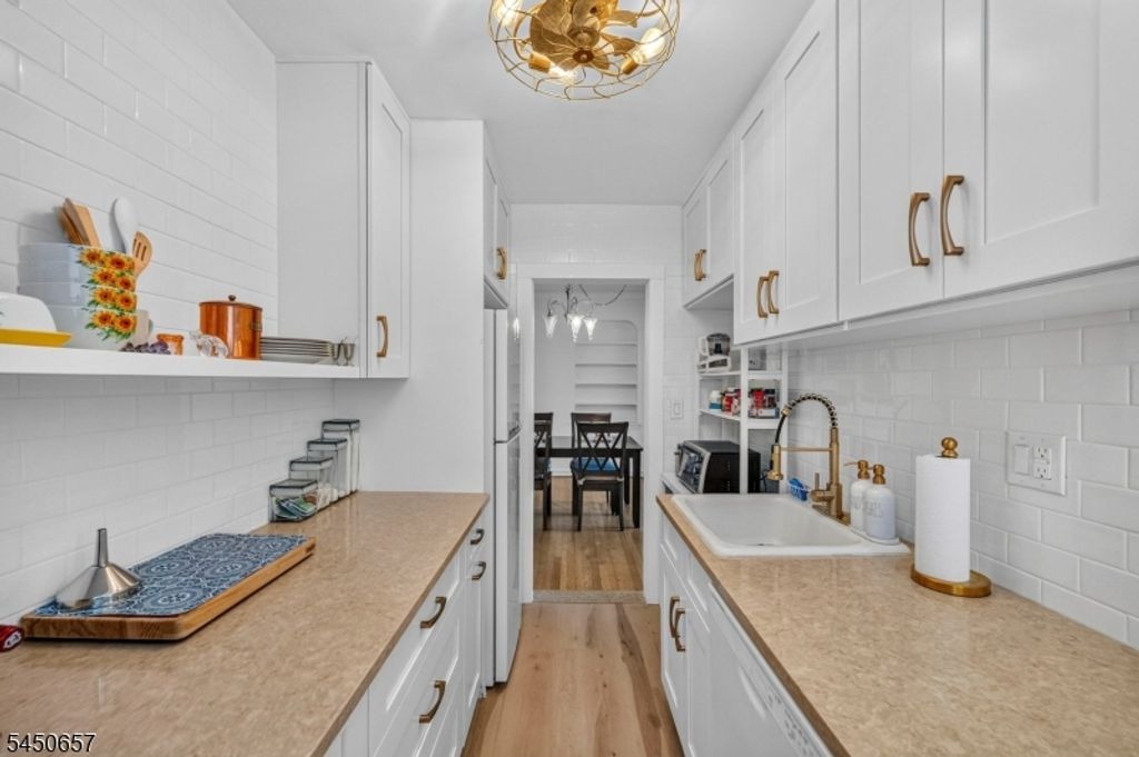 100 Prospect Ave 4E, Hackensack City, NJ 07601 — photo 4