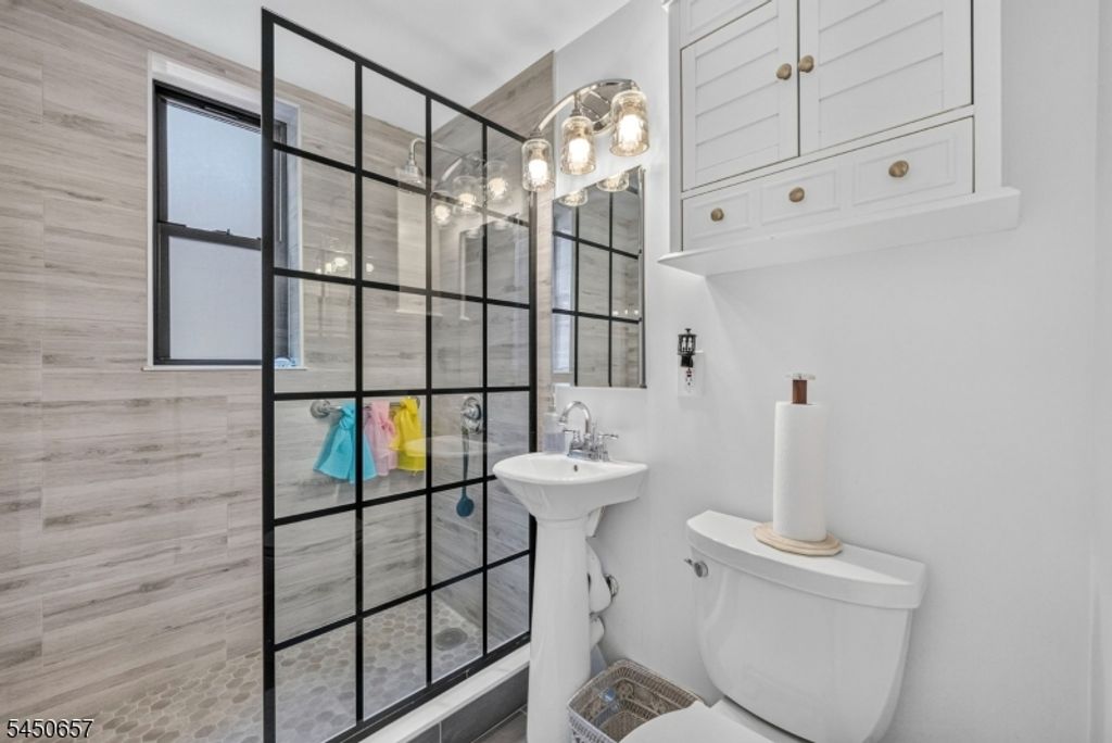 100 Prospect Ave 4E, Hackensack City, NJ 07601 — photo 5
