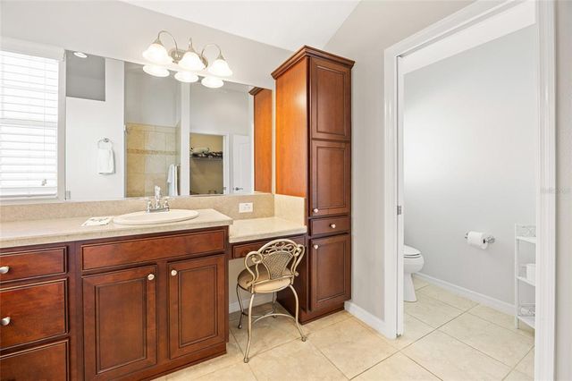 1642 PENNECAMP DRIVE, The Villages, FL 32162