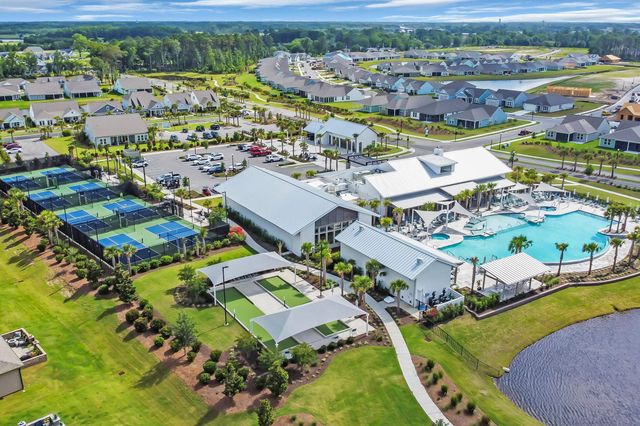 1121 Oxeye St., North Myrtle Beach, SC 29582