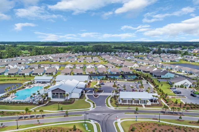 1121 Oxeye St., North Myrtle Beach, SC 29582