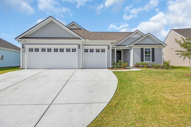 1121 Oxeye St., North Myrtle Beach, SC 29582
