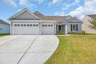 1121 Oxeye St., North Myrtle Beach, SC 29582