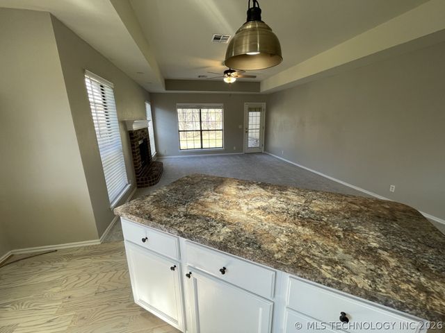 208 S Poplar Avenue, Broken Arrow, OK 74012