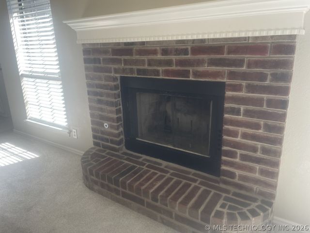 208 S Poplar Avenue, Broken Arrow, OK 74012