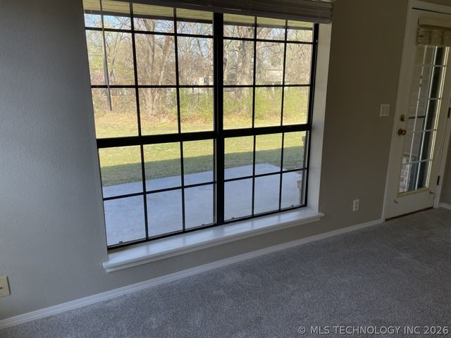 208 S Poplar Avenue, Broken Arrow, OK 74012