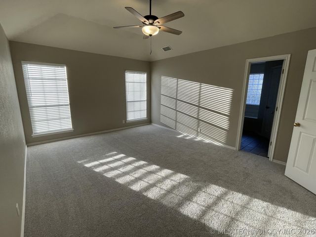 208 S Poplar Avenue, Broken Arrow, OK 74012