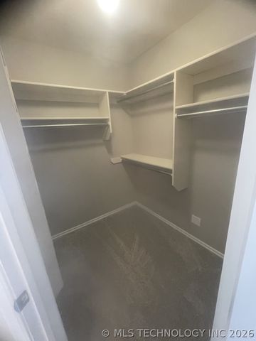 208 S Poplar Avenue, Broken Arrow, OK 74012