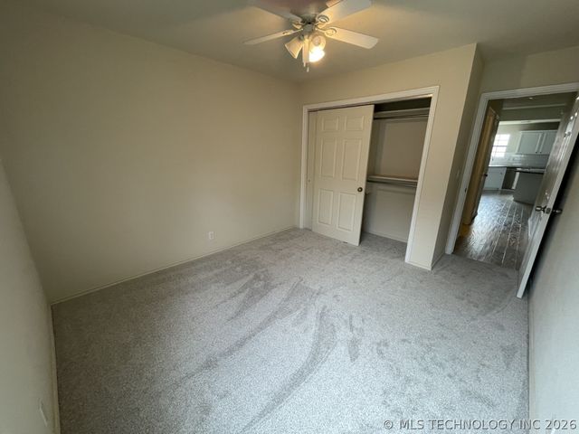 208 S Poplar Avenue, Broken Arrow, OK 74012