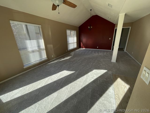 208 S Poplar Avenue, Broken Arrow, OK 74012