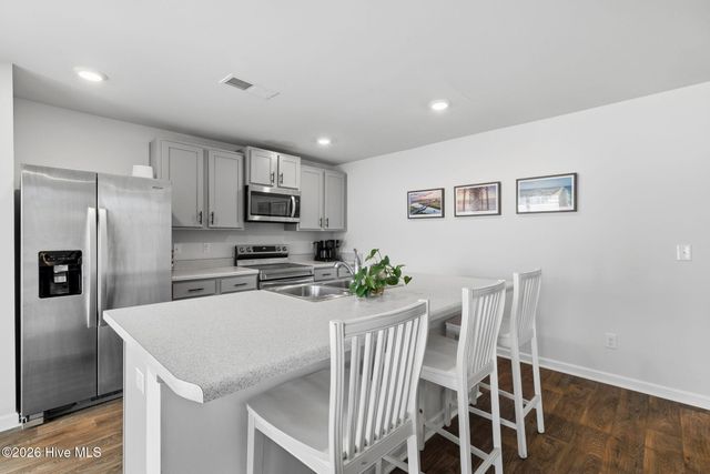 141 Fresh Air Drive, Hampstead, NC 28443