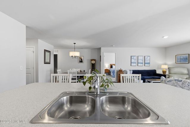 141 Fresh Air Drive, Hampstead, NC 28443