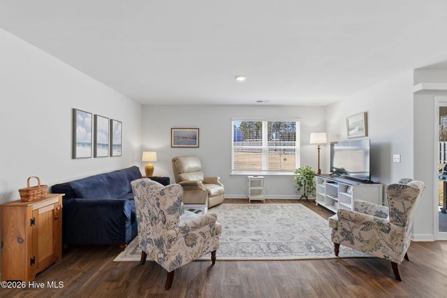 141 Fresh Air Drive, Hampstead, NC 28443