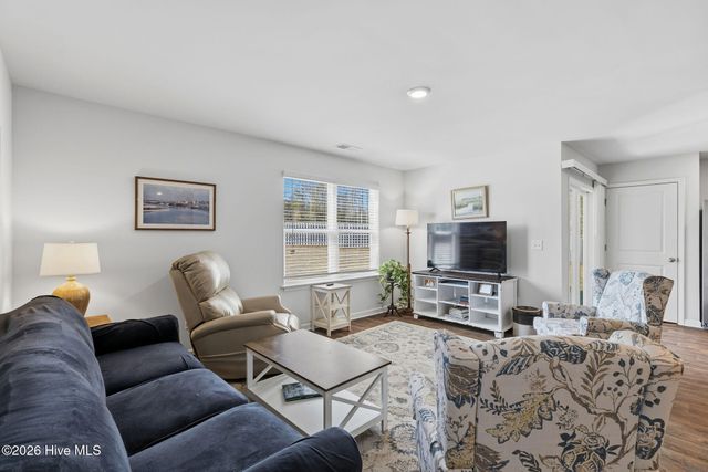 141 Fresh Air Drive, Hampstead, NC 28443