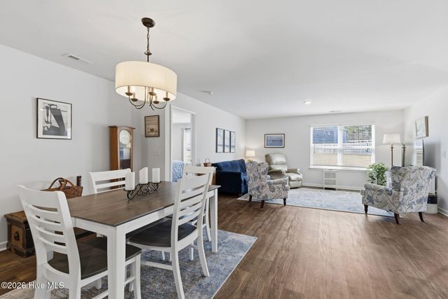 141 Fresh Air Drive, Hampstead, NC 28443