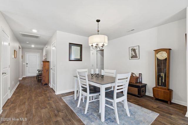 141 Fresh Air Drive, Hampstead, NC 28443