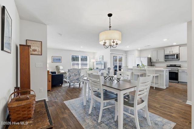 141 Fresh Air Drive, Hampstead, NC 28443