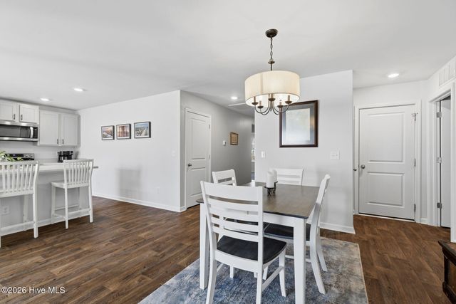 141 Fresh Air Drive, Hampstead, NC 28443