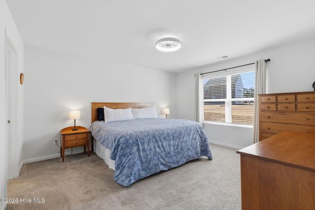 141 Fresh Air Drive, Hampstead, NC 28443