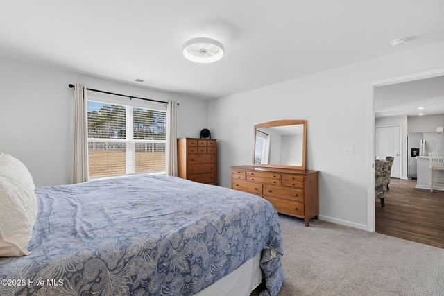 141 Fresh Air Drive, Hampstead, NC 28443