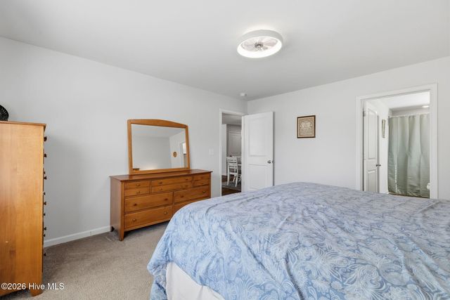 141 Fresh Air Drive, Hampstead, NC 28443