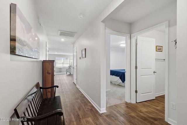 141 Fresh Air Drive, Hampstead, NC 28443