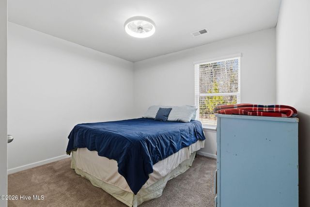 141 Fresh Air Drive, Hampstead, NC 28443