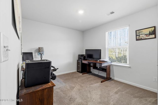 141 Fresh Air Drive, Hampstead, NC 28443