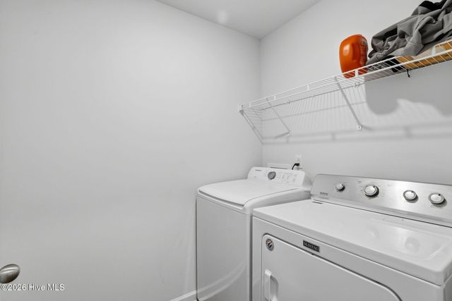 141 Fresh Air Drive, Hampstead, NC 28443