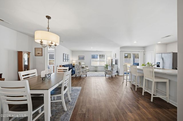 141 Fresh Air Drive, Hampstead, NC 28443