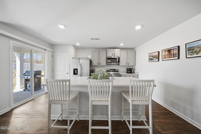 141 Fresh Air Drive, Hampstead, NC 28443