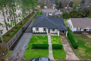 3878 Arbor Street, Houston, TX 77004