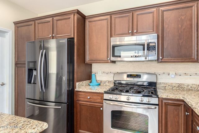 4089 N 160TH Lane, Goodyear, AZ 85395