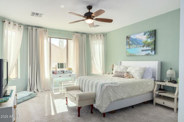 4089 N 160TH Lane, Goodyear, AZ 85395