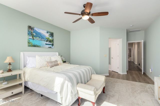 4089 N 160TH Lane, Goodyear, AZ 85395