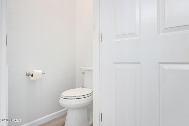 4089 N 160TH Lane, Goodyear, AZ 85395