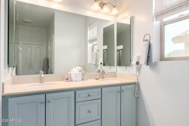 4089 N 160TH Lane, Goodyear, AZ 85395