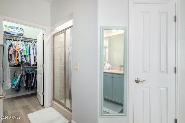 4089 N 160TH Lane, Goodyear, AZ 85395