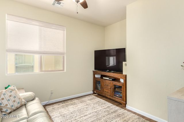 4089 N 160TH Lane, Goodyear, AZ 85395