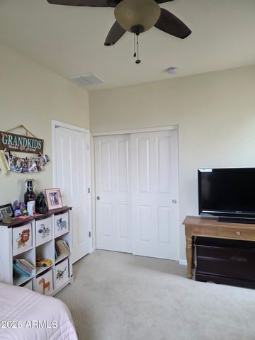 4089 N 160TH Lane, Goodyear, AZ 85395