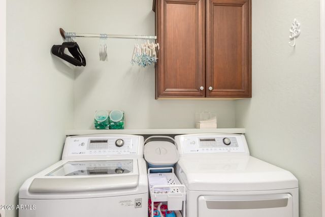 4089 N 160TH Lane, Goodyear, AZ 85395