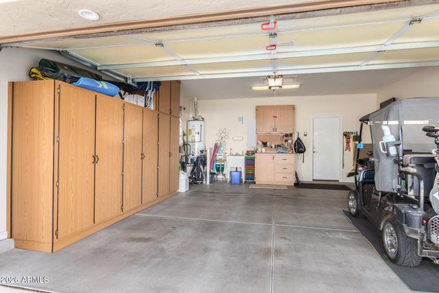 4089 N 160TH Lane, Goodyear, AZ 85395