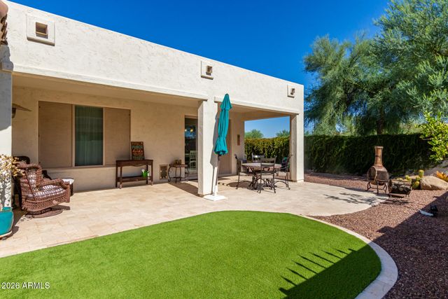 4089 N 160TH Lane, Goodyear, AZ 85395