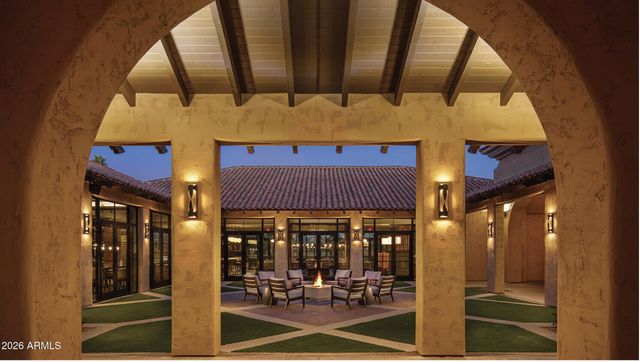 4089 N 160TH Lane, Goodyear, AZ 85395